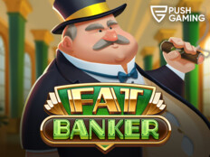 Alf casino bonus72